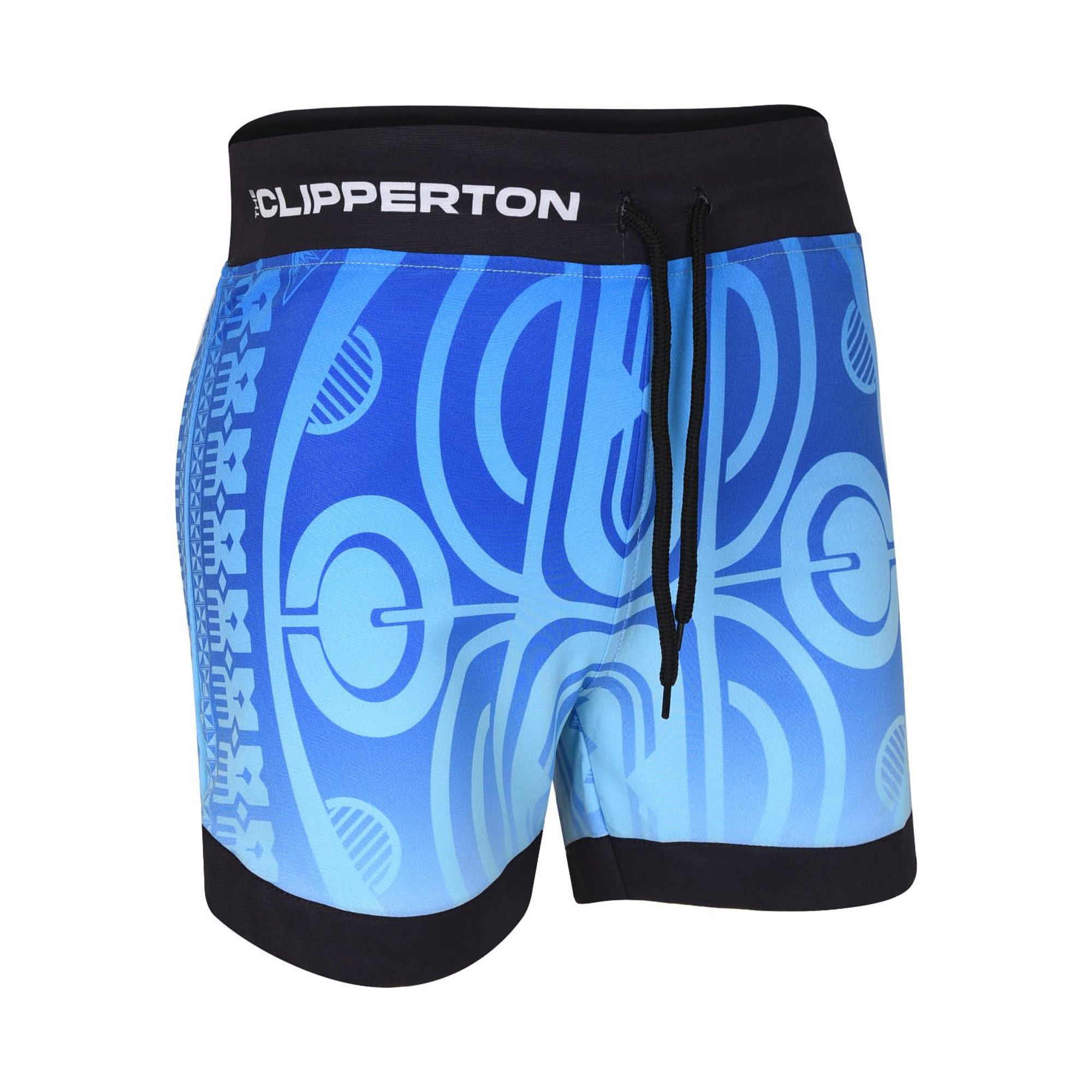 BOARDSHORTS