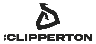 The Clipperton