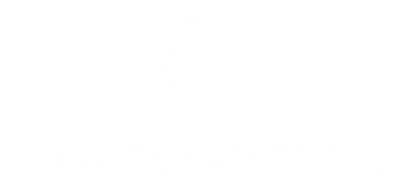 The Clipperton