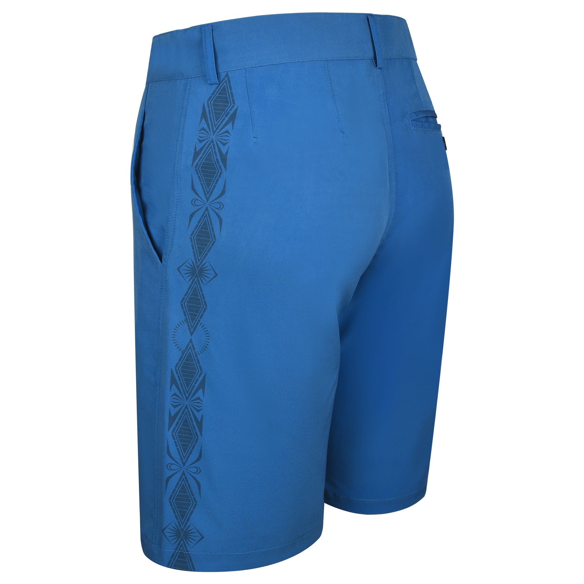 Boardwalk - Homme - Bleu