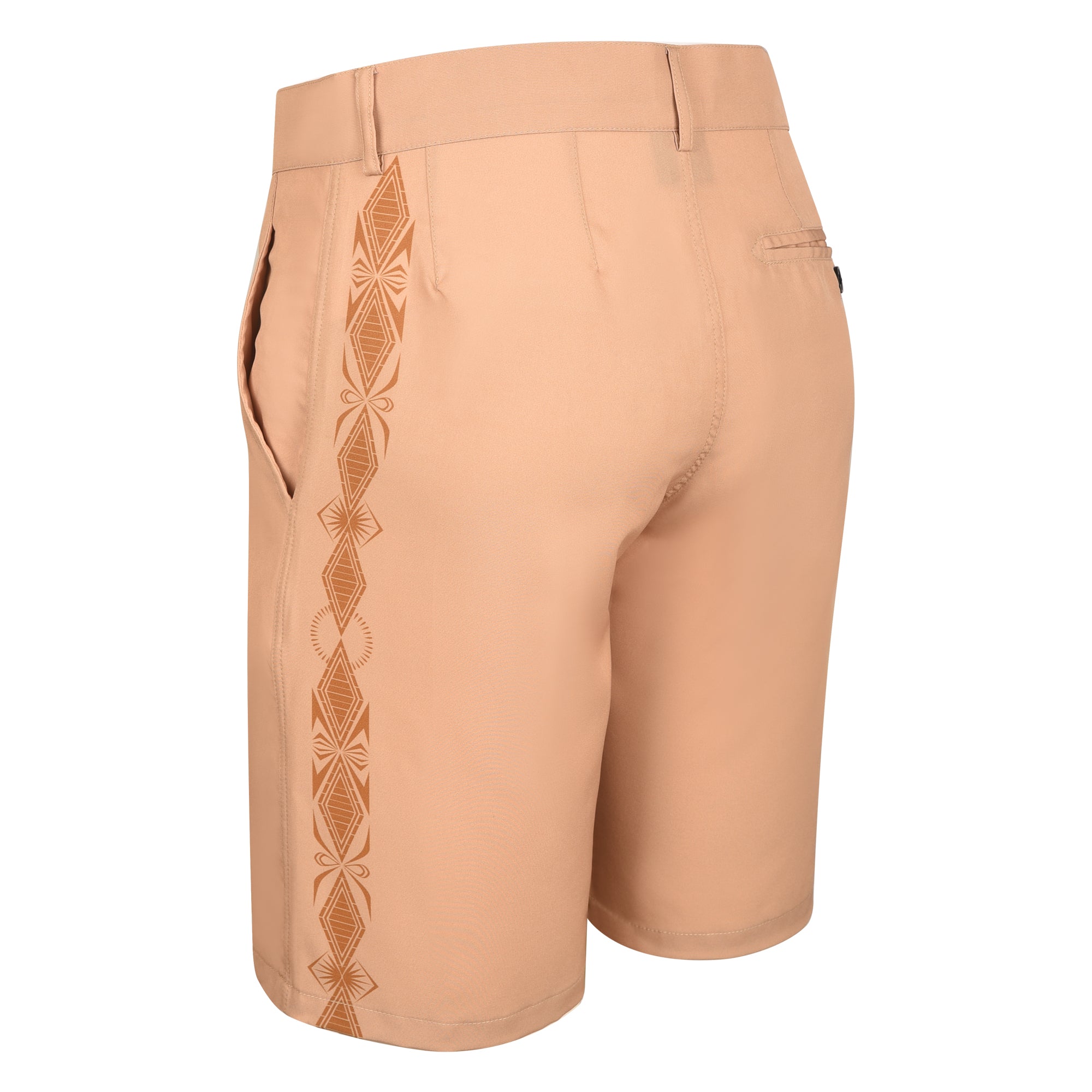 Boardwalk - Homme - Beige
