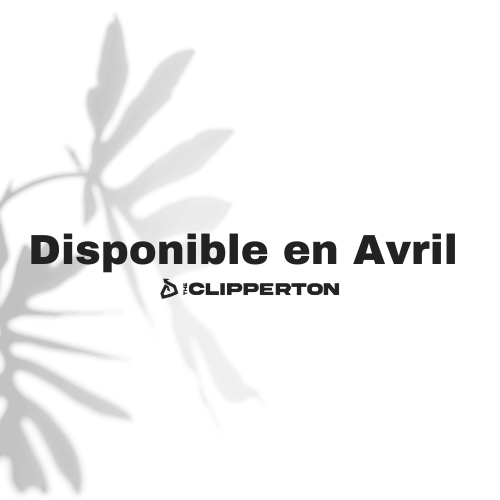 Casquette Clipperton - Vert